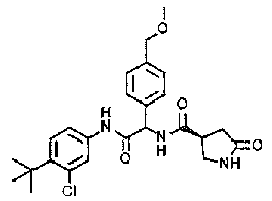 Figure imgb0215