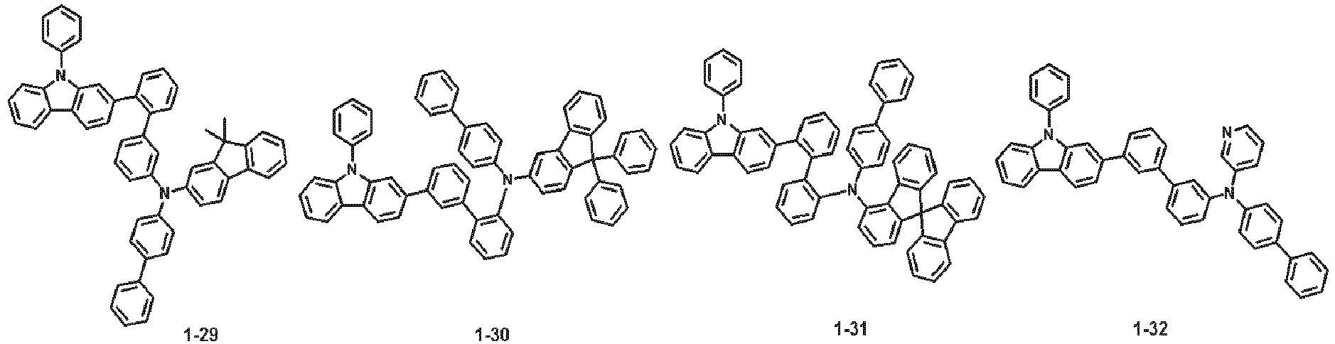 Figure imgb0202