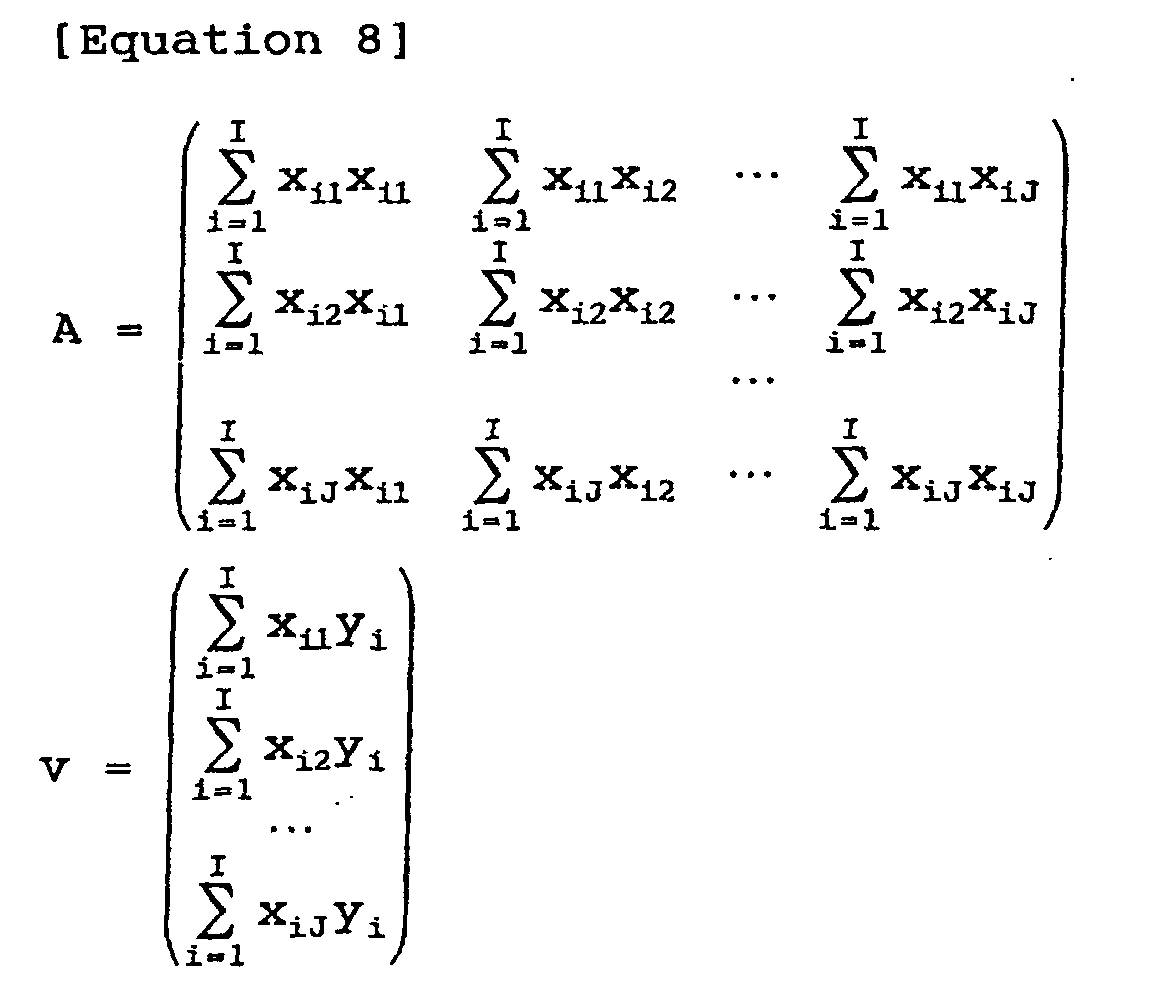 Figure 00270002