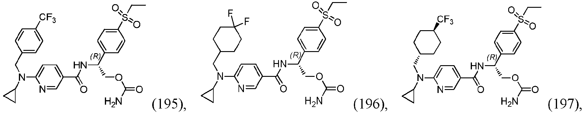 Figure imgb0437