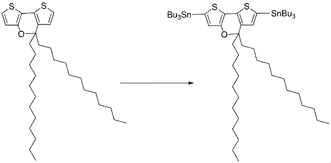 Figure JPOXMLDOC01-appb-I000021