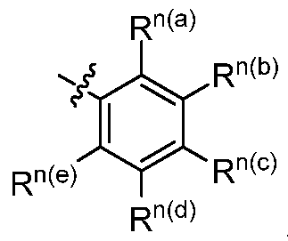Figure imgf000041_0004