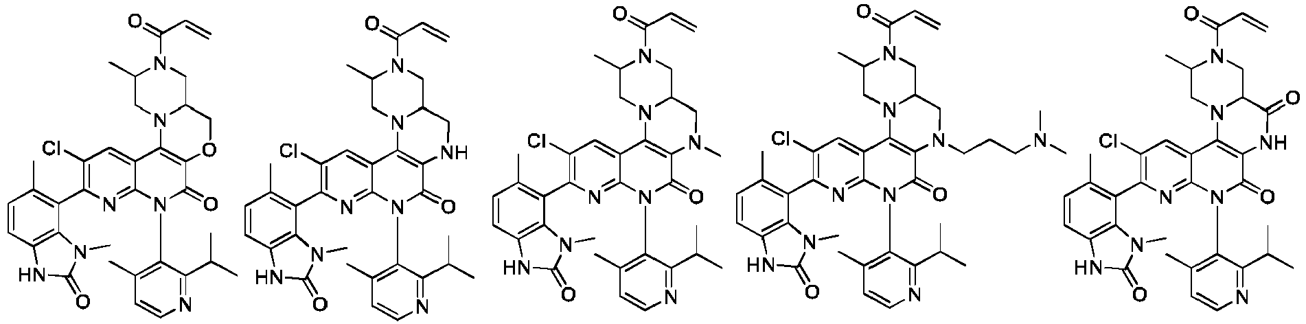 Figure imgb0155