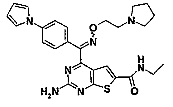 Figure imgb0088
