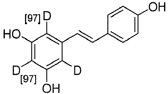 Figure imgb0056