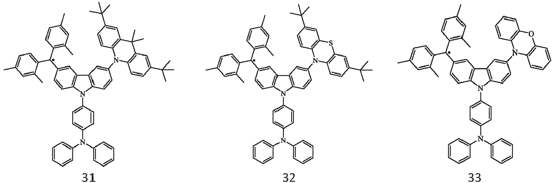 Figure imgb0013