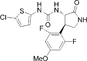 Figure JPOXMLDOC01-appb-C000129