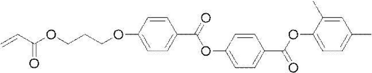 Figure JPOXMLDOC01-appb-C000037