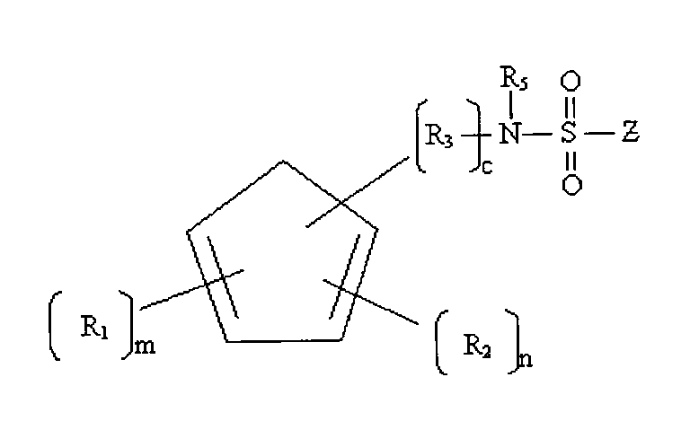 Figure 00390001