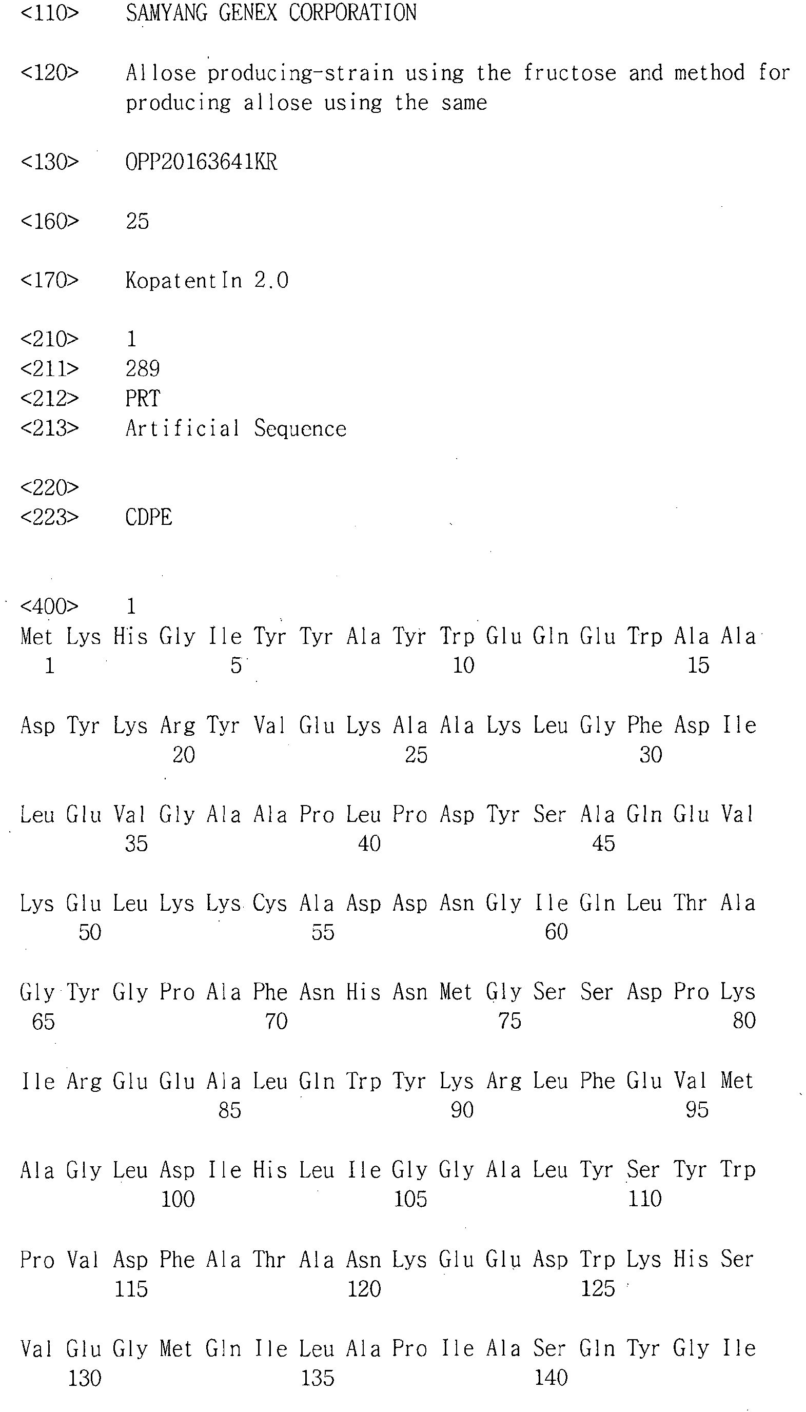 Figure imgb0033