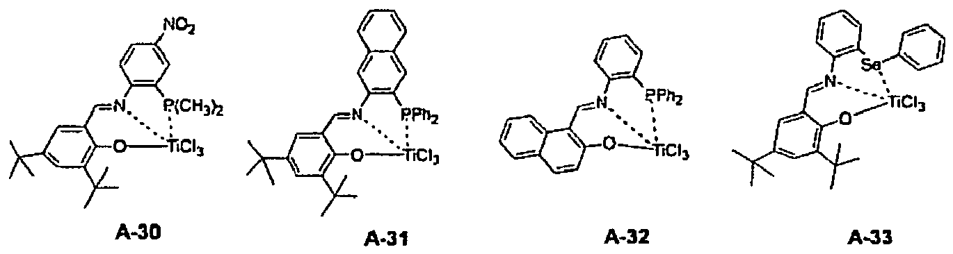 Figure imgb0048