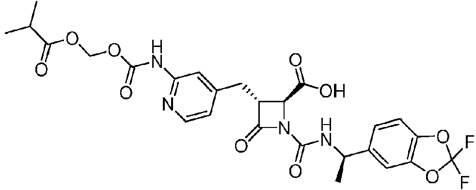 Figure imgf000079_0001