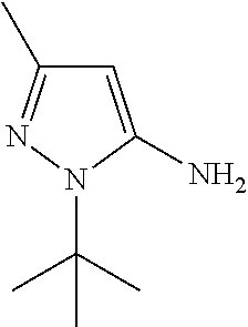Figure US10092556-20181009-C00023