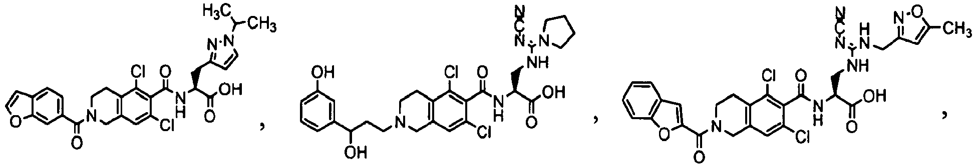 Figure imgb0092