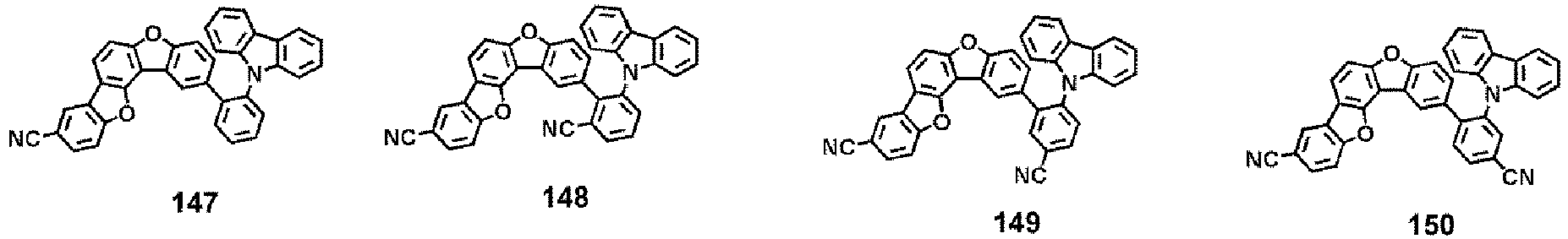 Figure imgb0083