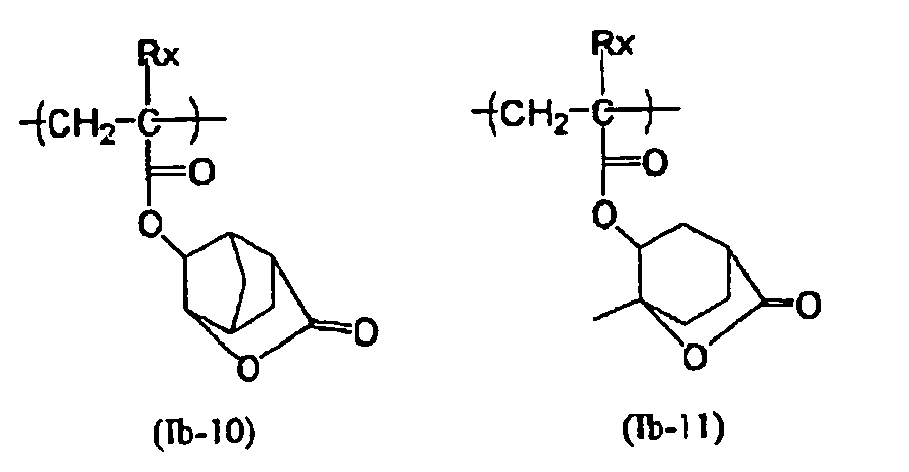 Figure imgb0038