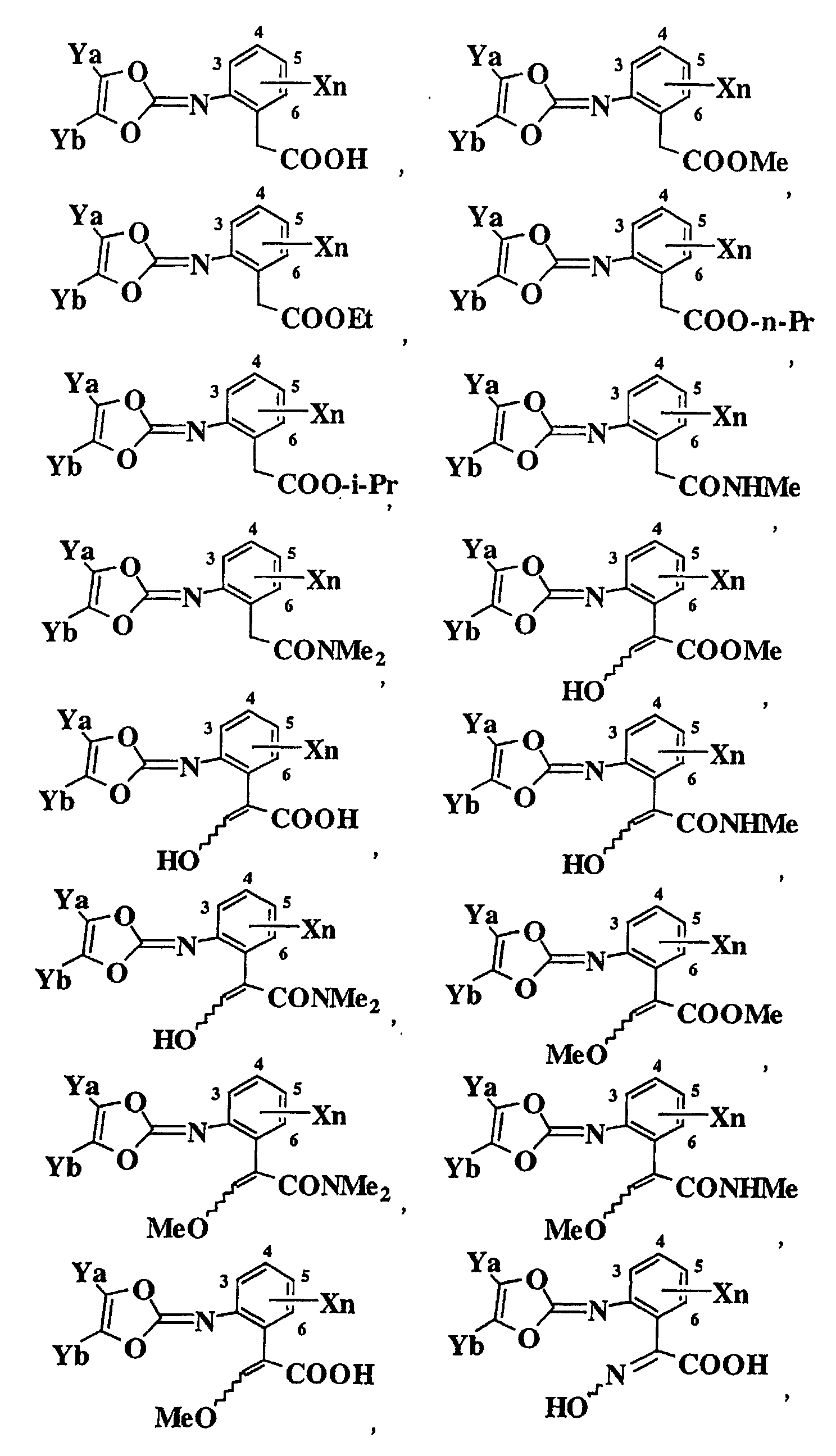 Figure 01620001