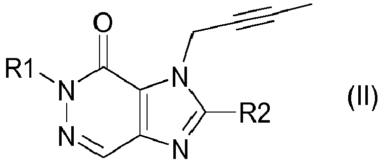 Figure imgb0067