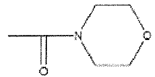 Figure imgb2279