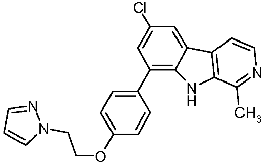 Figure imgb0044