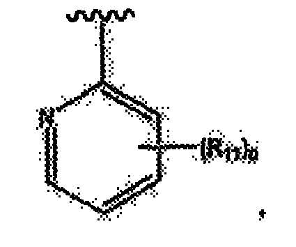 Figure imgb0032