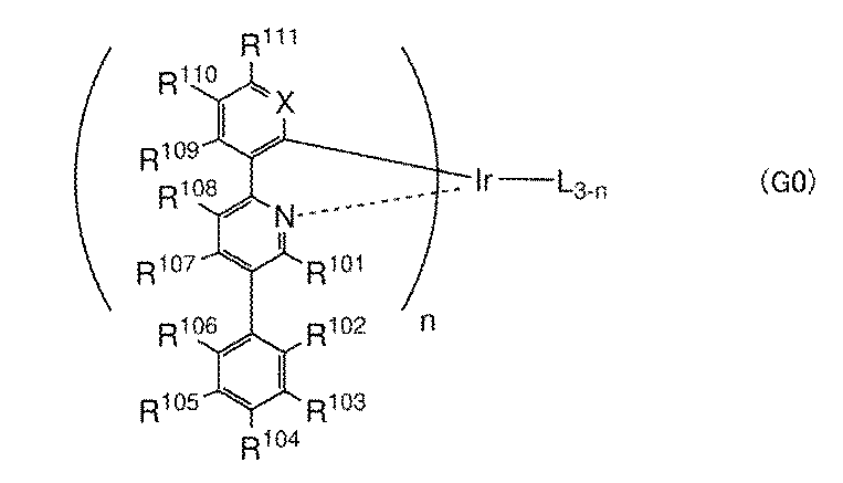 Figure JPOXMLDOC01-appb-C000016