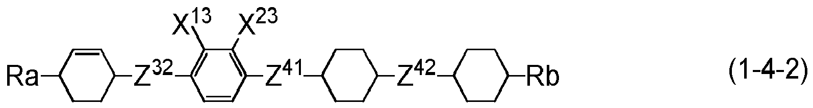 Figure imgb0773