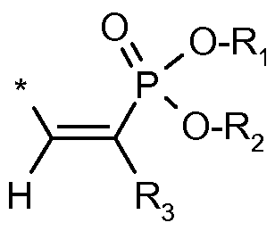 Figure imgf000004_0001