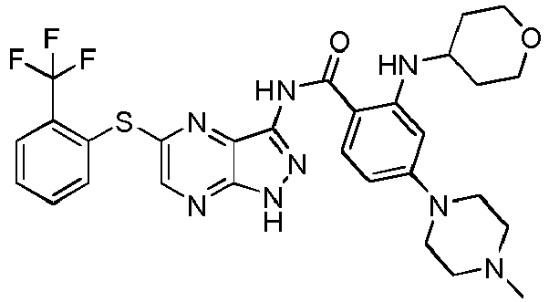 Figure imgb0580