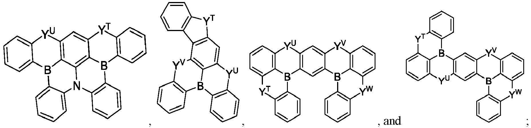 Figure imgb0148