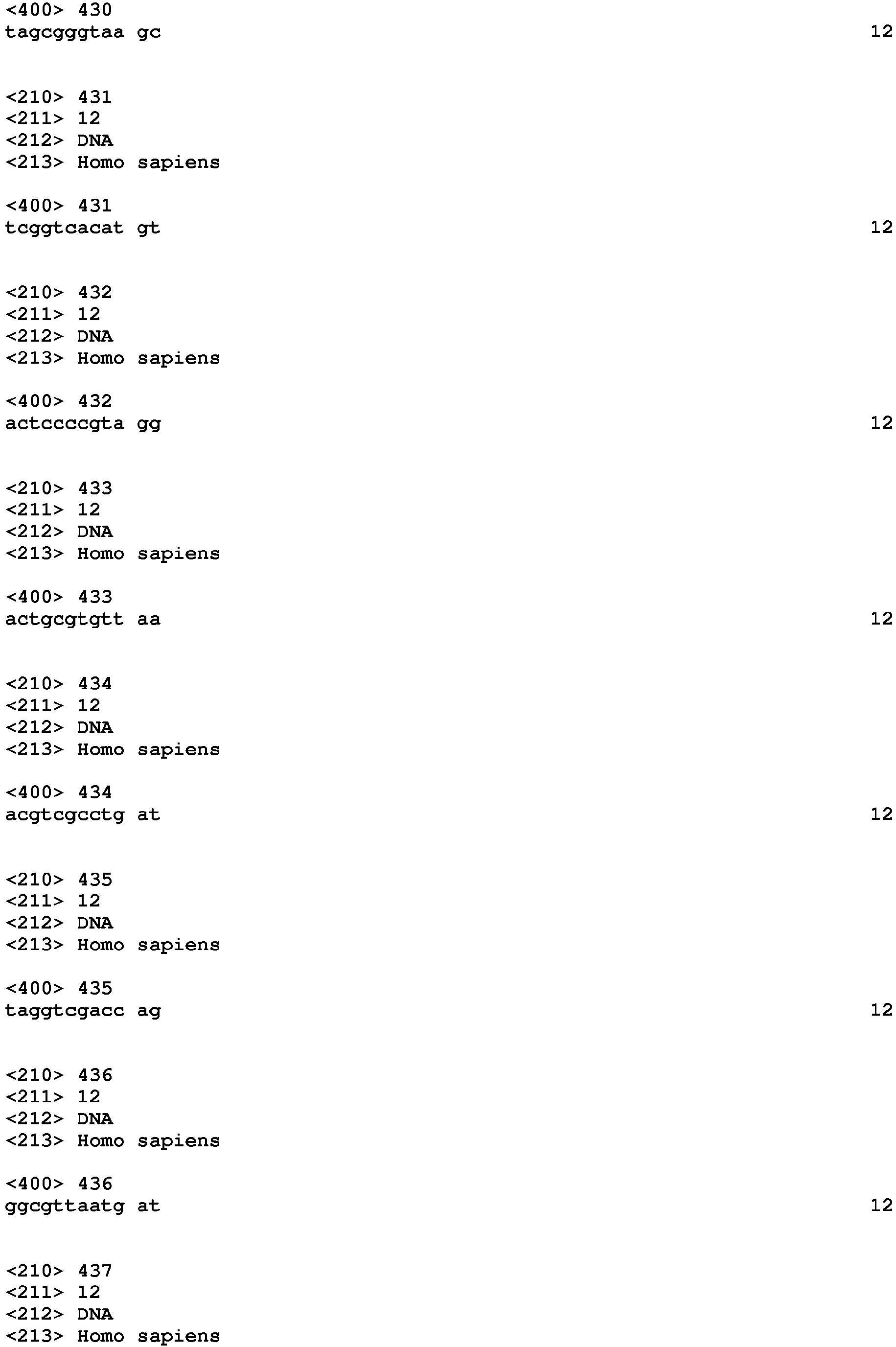 Figure imgb0166