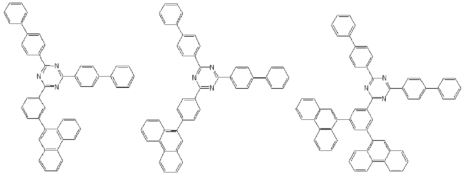 Figure imgb0128
