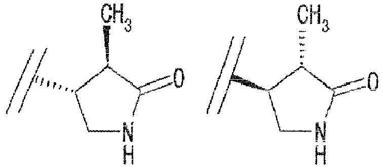 Figure imgb0045