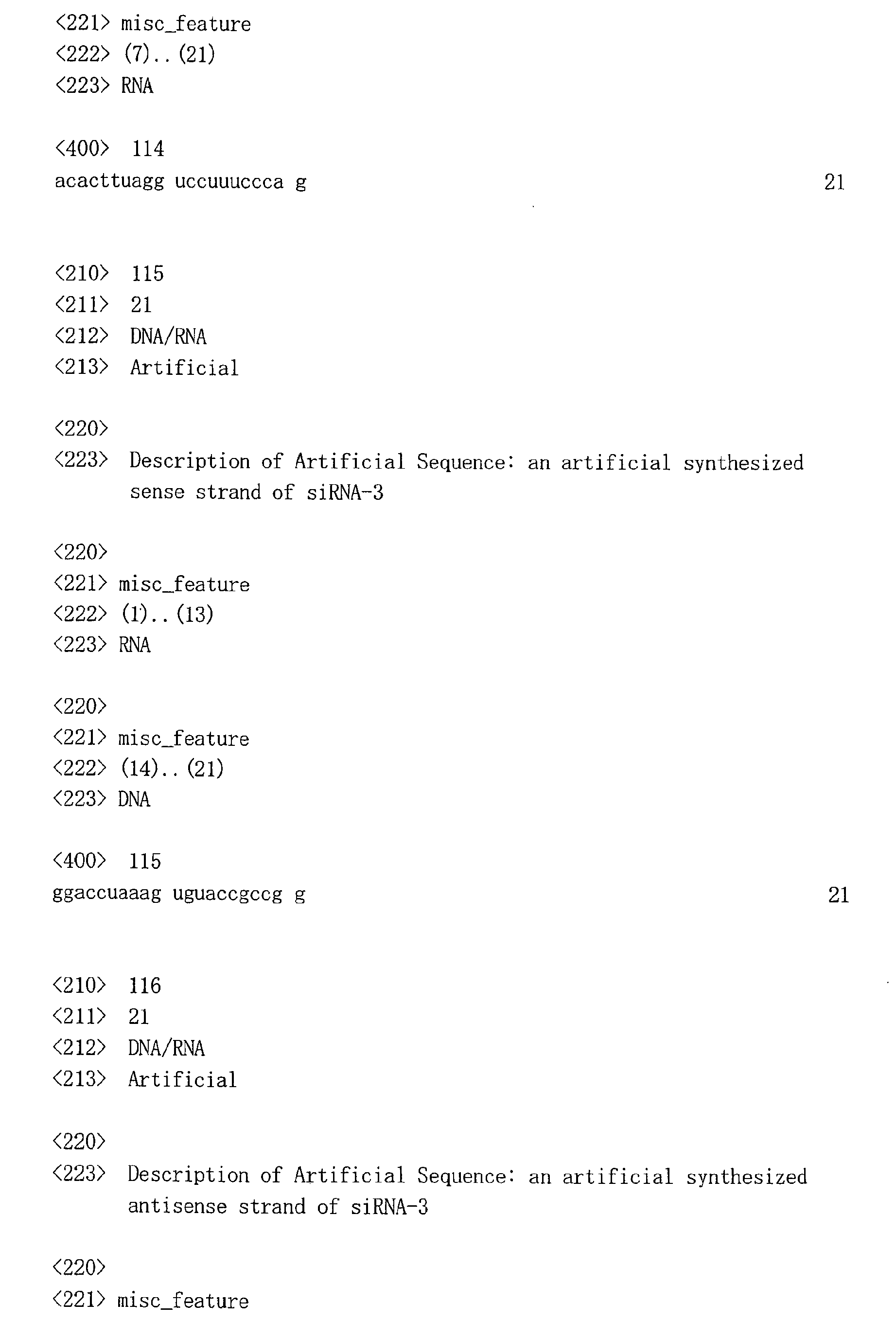 Figure imgb0083