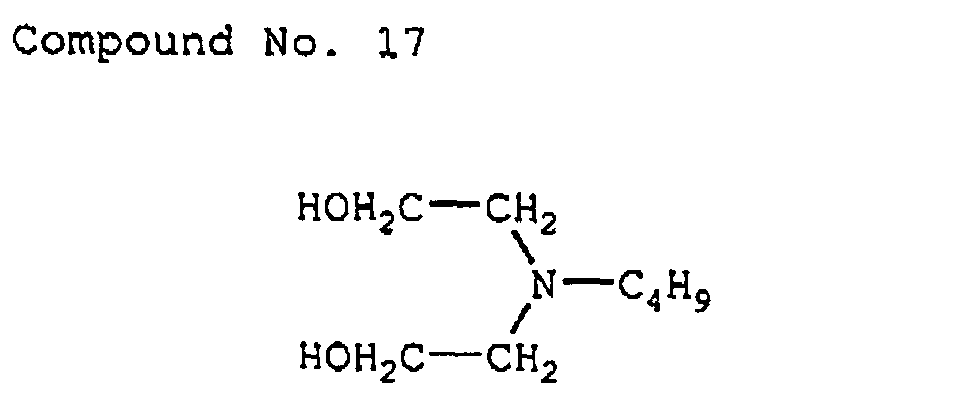 Figure 00510005
