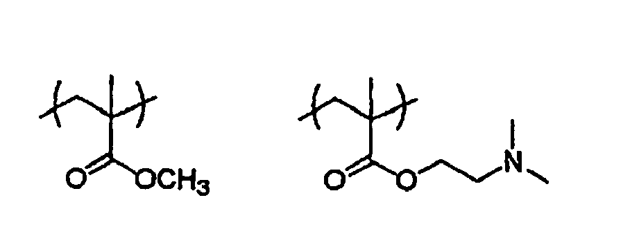 Figure imgb0139