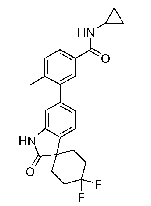 Figure imgb0110