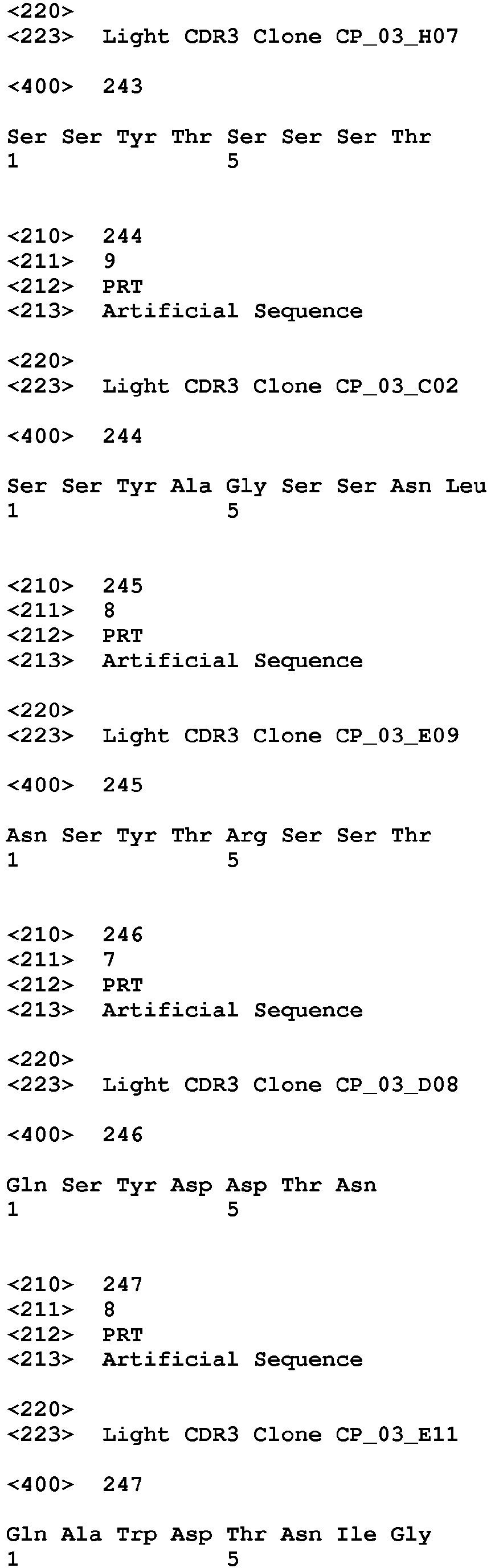 Figure imgb0114