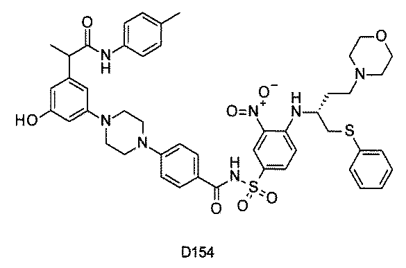 Figure JPOXMLDOC01-appb-C002584