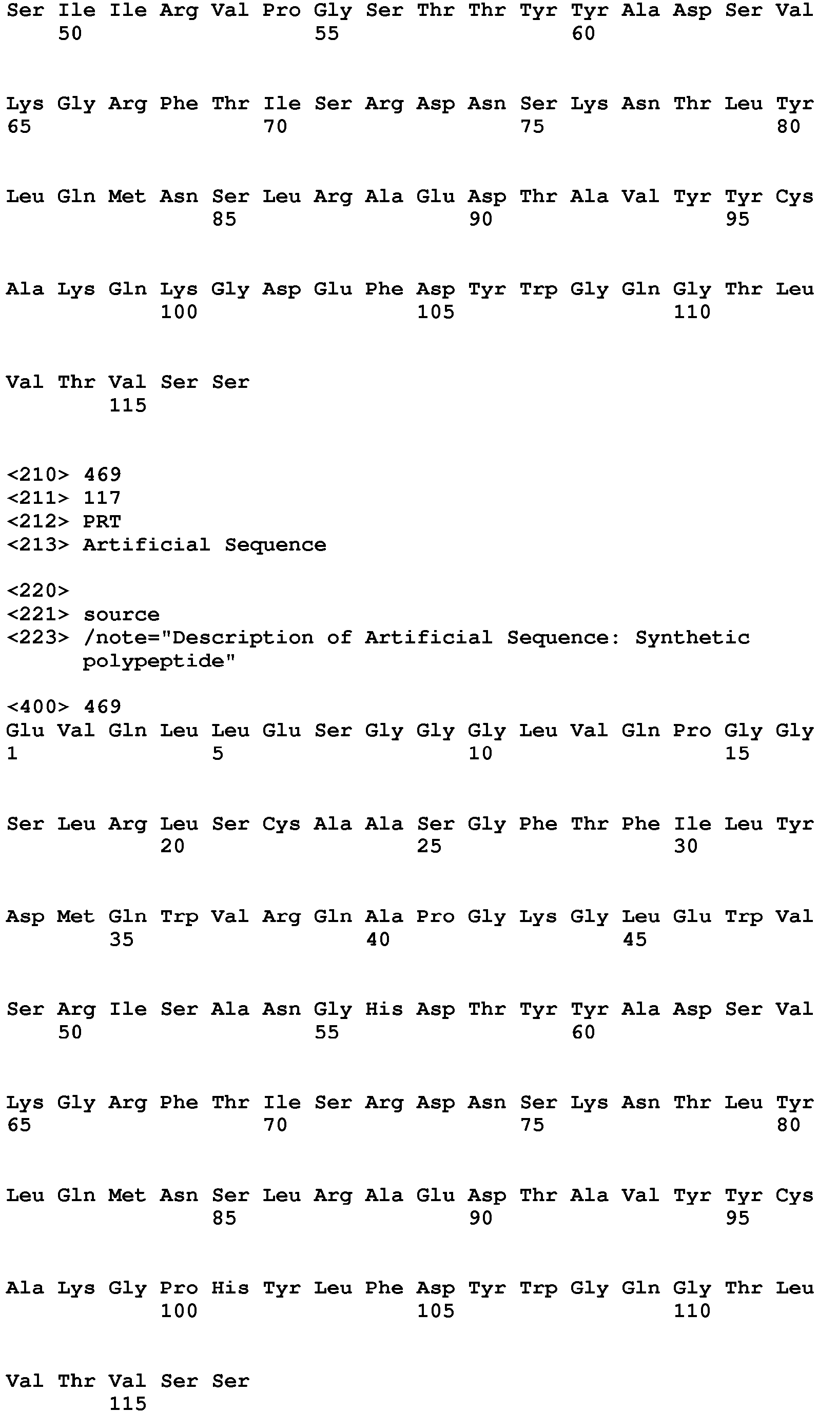Figure imgb0894