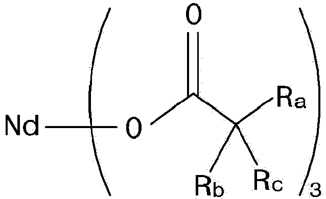 Figure imgb0004