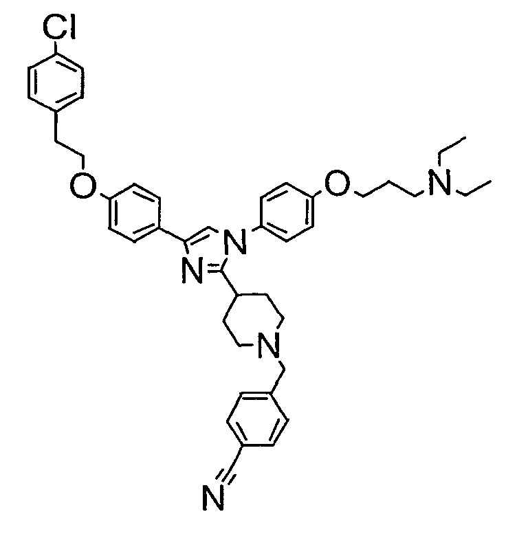Figure imgb0114