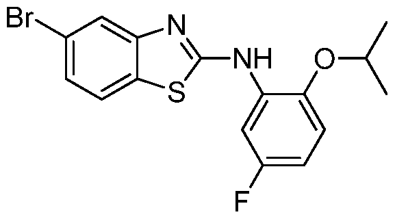 Figure imgf000042_0002