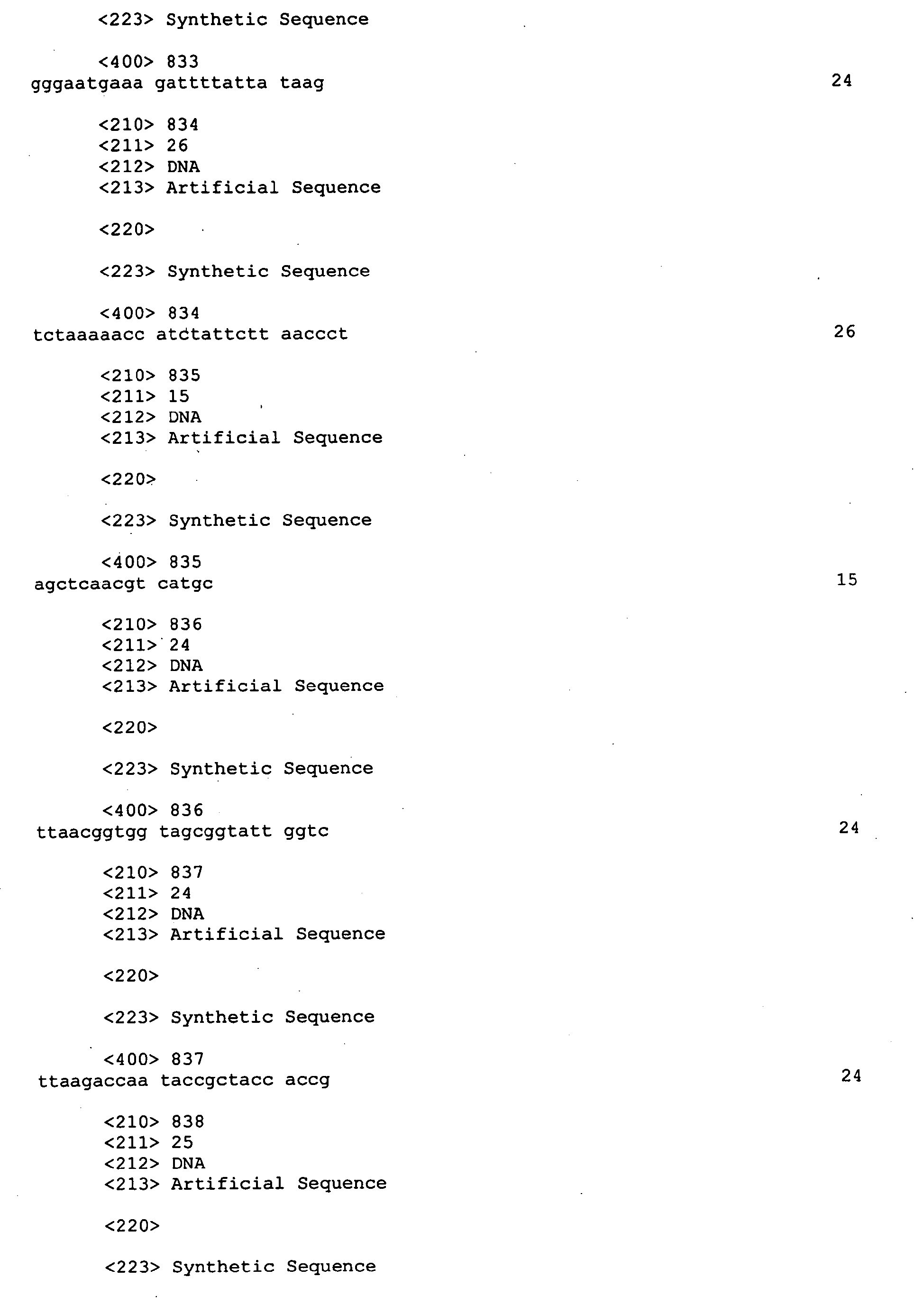 Figure imgb0362
