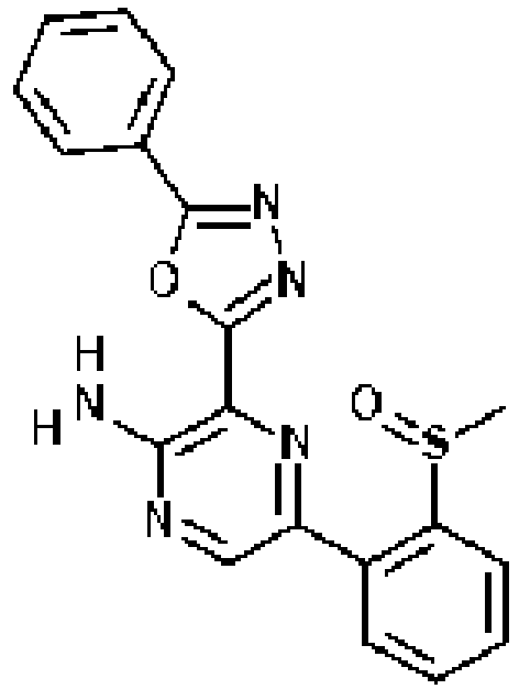 Figure imgb0969