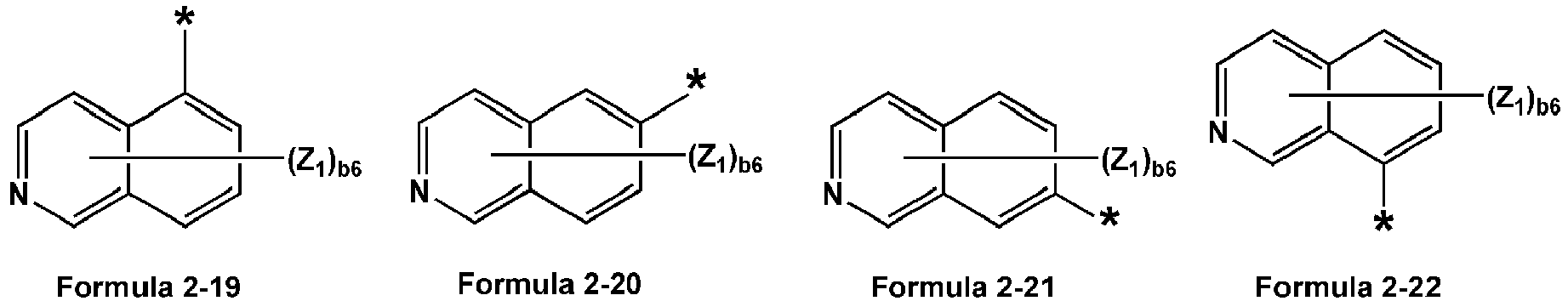 Figure imgb0008