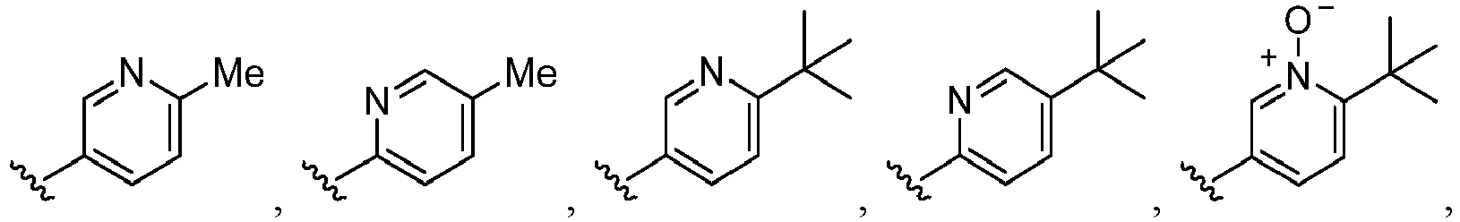 Figure imgb2418