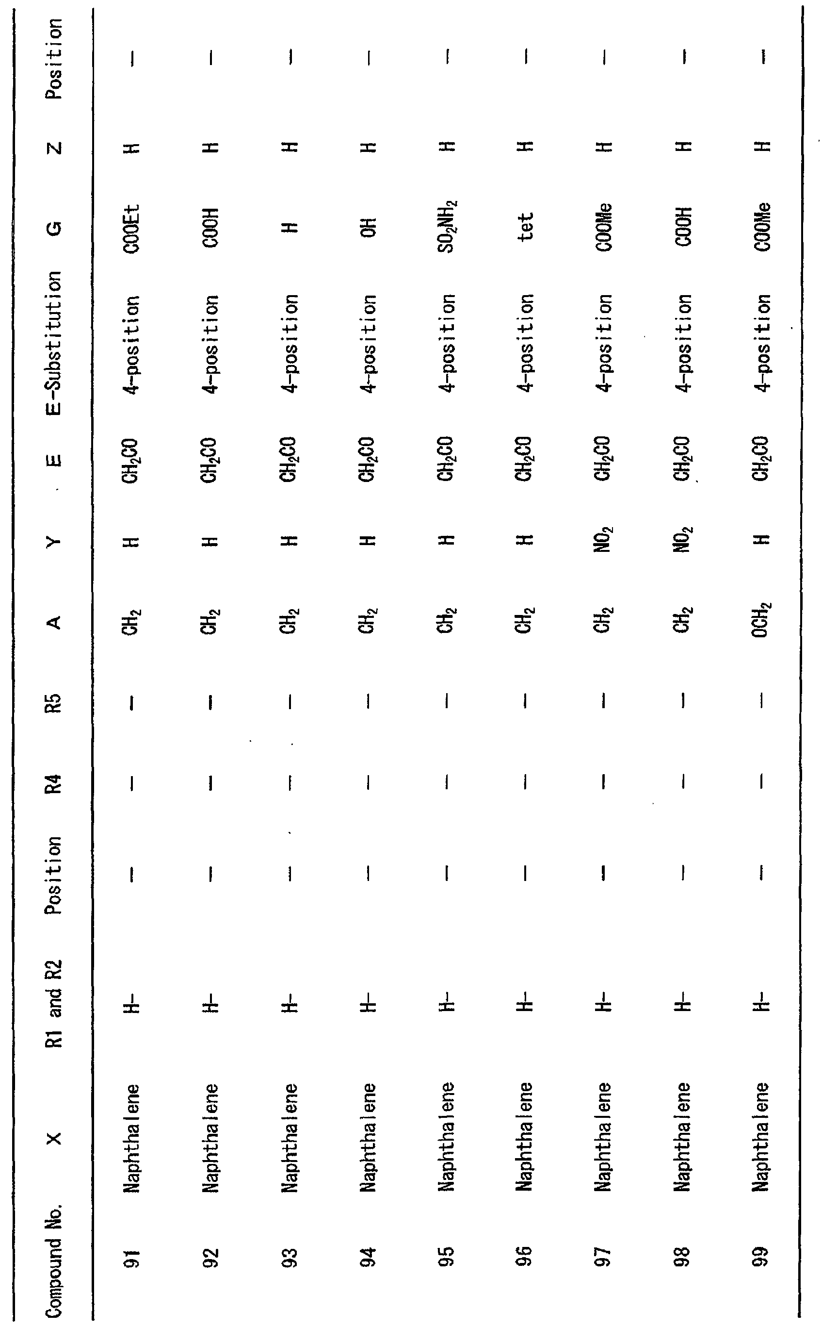 Figure 00200001