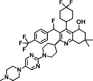 Figure JPOXMLDOC01-appb-C000025