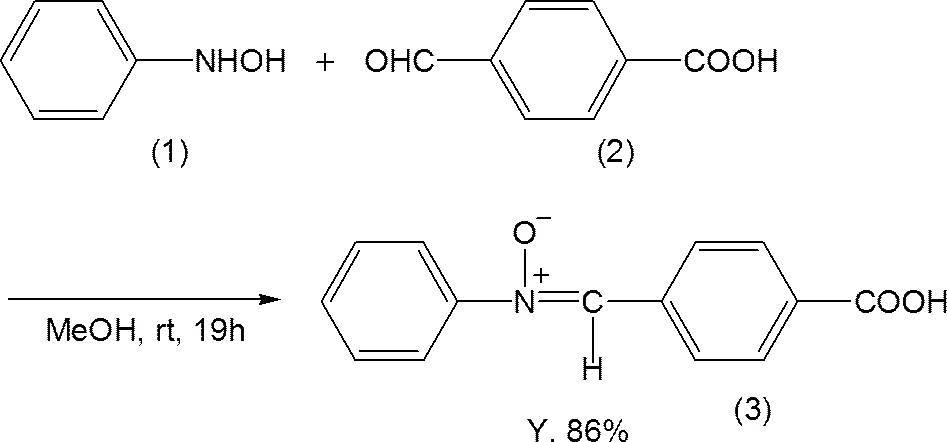 Figure JPOXMLDOC01-appb-C000005